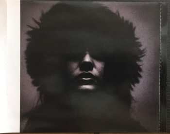 CD Izia: Izia