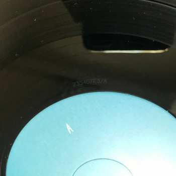 2LP J. Balvin: JOSE