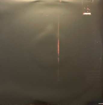 2LP J. Cole: Cole World : Sideline Story