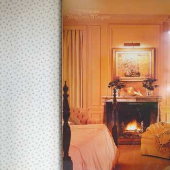 CD J Fernandez: Many Levels Of Laughter