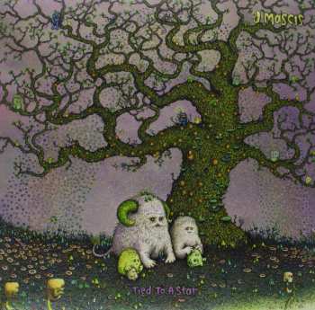 Album J Mascis: Tied To A Star