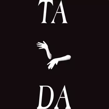 Ta Da