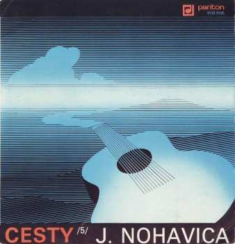 SP Jaromír Nohavica: Cesty /5/