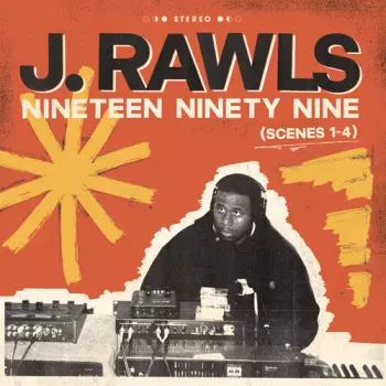 Nineteen Ninety Nine