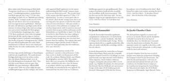 2CD Johann Sebastian Bach: St. John Passion