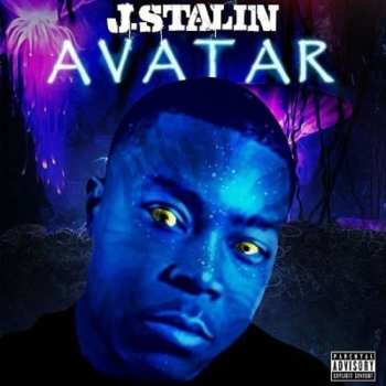 Album J Stalin: Avatar