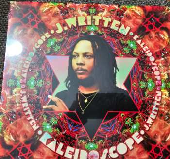 LP J Written: Kaleidoscope