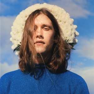 Album Jaakko Eino Kalevi: Dreamzone
