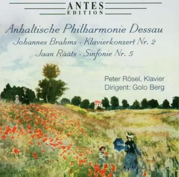 Symphonie Nr.5