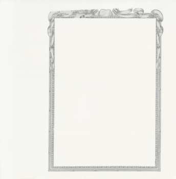 CD Michael Zerang: First Meetings