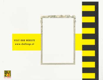 CD Michael Zerang: First Meetings