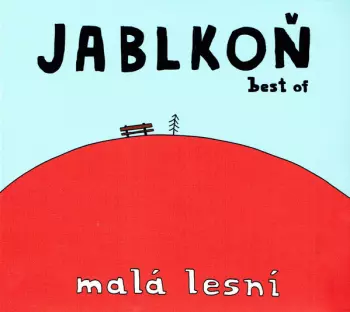 Jablkoň: Best Of - Malá Lesní