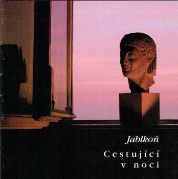 Album Jablkoň: Cestující V Noci