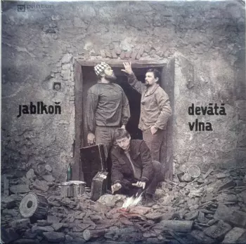 Devátá Vlna