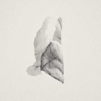 Album Jabu: Sleep Heavy