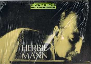 LP Jac Berrocal: MDLV LTD