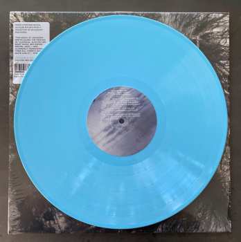 LP Jacaszek: Music for Film LTD | CLR
