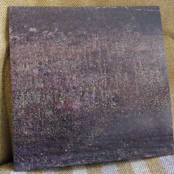 Album Jacaszek: It Deel I