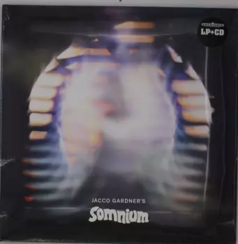 Somnium