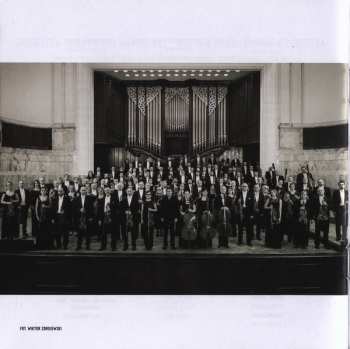 CD Dmitri Shostakovich: Bomsori Kim