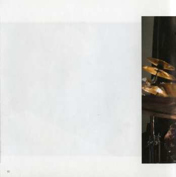 CD Jack DeJohnette: Made In Chicago