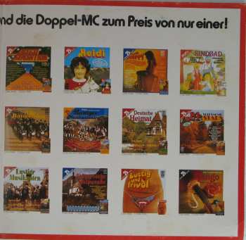 2LP Jack Fender: Golden Guitar Dreams