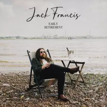 Jack Francis: Early Retirement