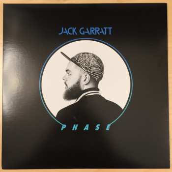 LP Jack Garratt: Phase