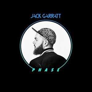 LP Jack Garratt: Phase