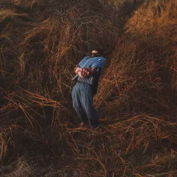 Jack Garratt: Pillars