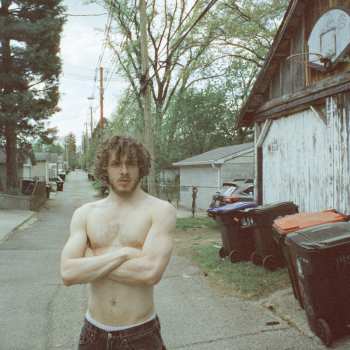CD Jack Harlow: Jackman