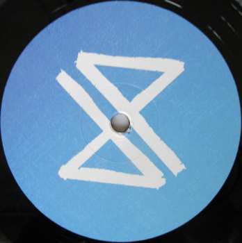 LP Jack Peñate: After You