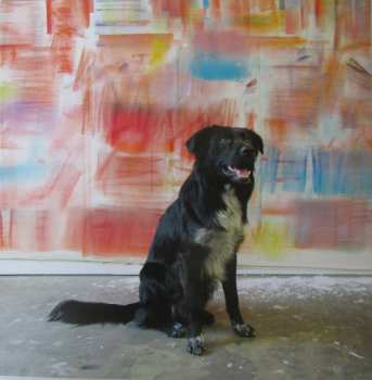 LP Jack Peñate: After You