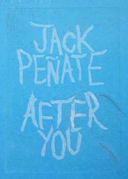 LP Jack Peñate: After You