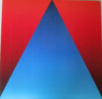 LP Jack Peñate: After You