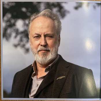LP Jack Poels: II