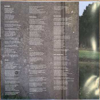 LP Jack Poels: II