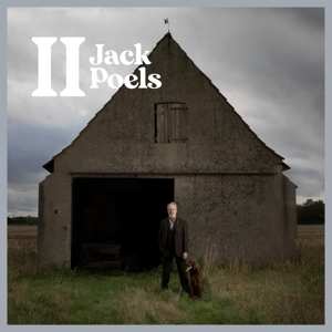 CD Jack Poels: II