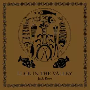 Luck In The Valley