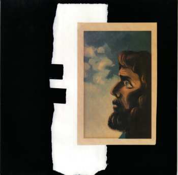 Album Jack Rose: Opium Musick