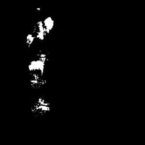 Album Jack Rose: Red Horse, White Mule