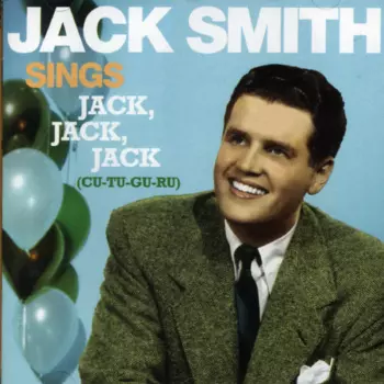 Sings