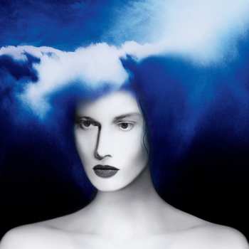LP Jack White: Boarding House Reach