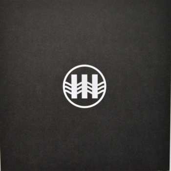 3LP/DVD/Doos Jack White: Live From Bonnaroo 2014 CLR | LTD