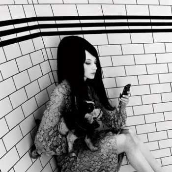 SP Jack White: 7-freedom At 21