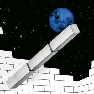 SP Jack White: 7-over & Over & Over/verything You've Eve