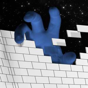 Album Jack White: Connected By Love