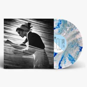 LP Jack White: Entering Heaven Alive LTD | CLR