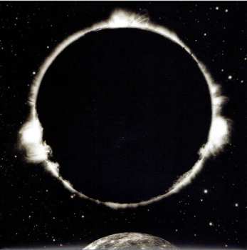 SP Jack White: Love Is Selfish / Fear Of The Dawn