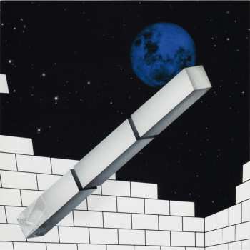 Album Jack White: Over And Over And Over